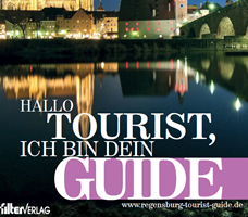 Hotel Goliath Am Dom Parken Hotel Goliath Am Dom Parken