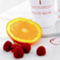 Sitemap: Wellness