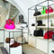Sitemap: Fashion