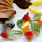 Sitemap: Gastronomie