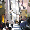 Sitemap: Shopping